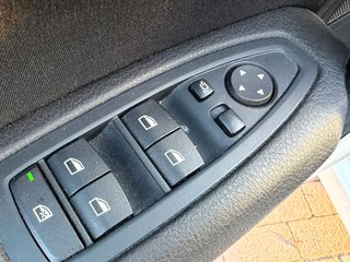 BMW 118i Advantage*Automatik*Klima*Shz*2.HD - bilder 9