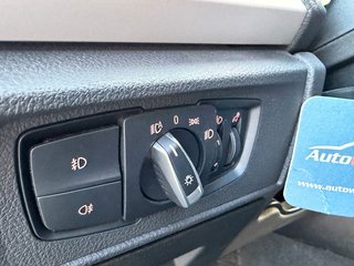 BMW 118i Advantage*Automatik*Klima*Shz*2.HD - bilder 10