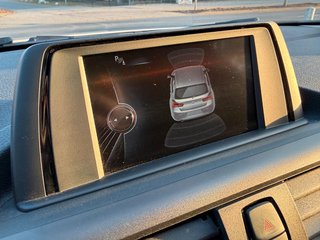 BMW 118i Advantage*Automatik*Klima*Shz*2.HD - bilder 11