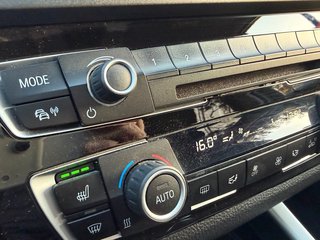 BMW 118i Advantage*Automatik*Klima*Shz*2.HD - bilder 12