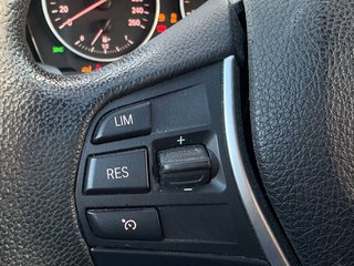 BMW 118i Advantage*Automatik*Klima*Shz*2.HD - bilder 13