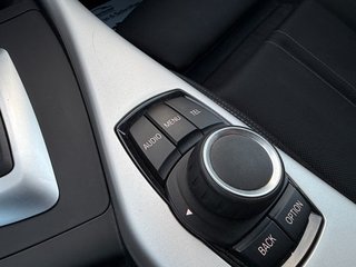 BMW 118i Advantage*Automatik*Klima*Shz*2.HD - bilder 15