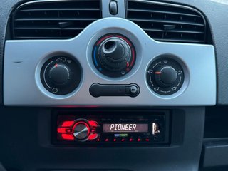 Renault Kangoo Rapid Extra*2xSchiebetür*1.HD*TüvNEU* - bilder 6