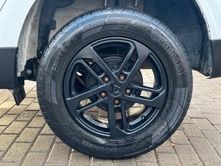 Dacia Duster II 1.6 Comfort*Nav*Carplay*Klima*Temp*PDC - foto 1