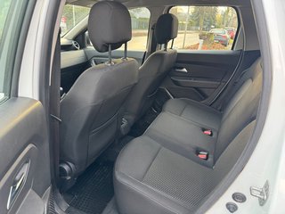 Dacia Duster II 1.6 Comfort*Nav*Carplay*Klima*Temp*PDC - foto 7