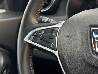 Dacia Duster II 1.6 Comfort*Nav*Carplay*Klima*Temp*PDC - foto 9