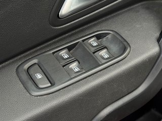 Dacia Duster II 1.6 Comfort*Nav*Carplay*Klima*Temp*PDC - foto 10