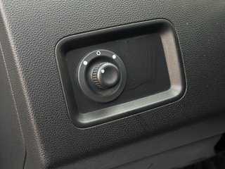 Dacia Duster II 1.6 Comfort*Nav*Carplay*Klima*Temp*PDC - foto 11