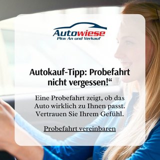 Fiat Freemont Lounge AWD Aut.*Leder*Nav*7Sitze*Alpine - foto 25