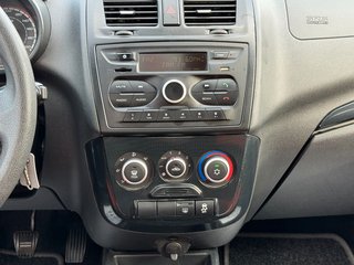 Lada Kalina Cross 1.6*Klima*Szhz*Allwetter*TÜV NEU* - foto 7