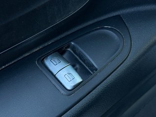 Mercedes-Benz Vito Kasten 111 CDI FWD LANG*Navi*Klima*AHK*Temp - bilder 8