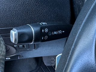 Mercedes-Benz Vito Kasten 111 CDI FWD LANG*Navi*Klima*AHK*Temp - bilder 10
