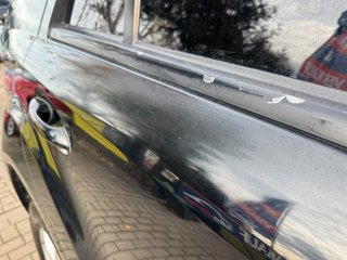 Mercedes-Benz ML 280CDI 4Matic Aut*Nav*Kam*Leder*Temp*FACELIFT - bilder 3