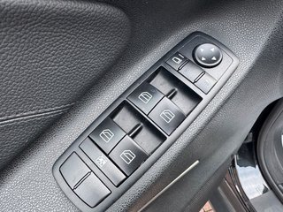 Mercedes-Benz ML 280CDI 4Matic Aut*Nav*Kam*Leder*Temp*FACELIFT - bilder 12