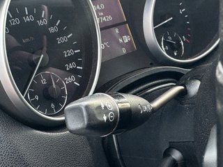 Mercedes-Benz ML 280CDI 4Matic Aut*Nav*Kam*Leder*Temp*FACELIFT - bilder 14