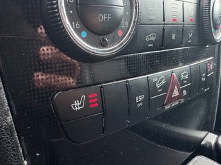 Mercedes-Benz ML 280CDI 4Matic Aut*Nav*Kam*Leder*Temp*FACELIFT - bilder 16