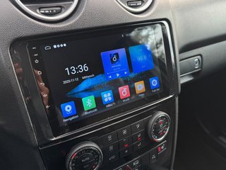 Mercedes-Benz ML 280CDI 4Matic Aut*Nav*Kam*Leder*Temp*FACELIFT - bilder 17