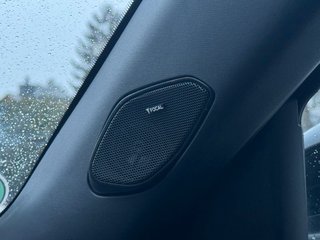 Peugeot 2008 GT*Aut*Nav*FOCAL*LED*AMBIENTE*ACC*DAB*KAM - bilder 11