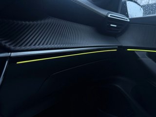 Peugeot 2008 GT*Aut*Nav*FOCAL*LED*AMBIENTE*ACC*DAB*KAM - bilder 17