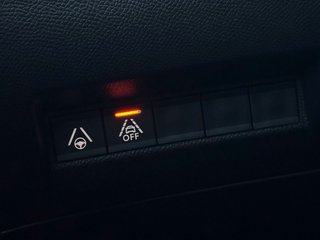 Peugeot 2008 GT*Aut*Nav*FOCAL*LED*AMBIENTE*ACC*DAB*KAM - bilder 19