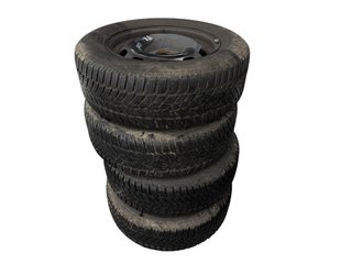 Peugeot 2008 GT*Aut*Nav*FOCAL*LED*AMBIENTE*ACC*DAB*KAM - bilder 21