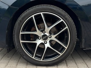 Mazda 2 1.5 Kizoku*Klima*Temp*AGA*Szhz*Kamera*PDC* - bilder 1