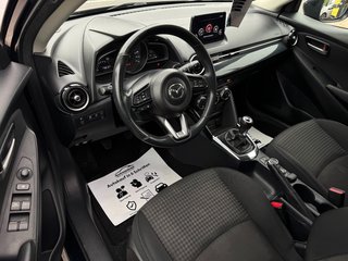 Mazda 2 1.5 Kizoku*Klima*Temp*AGA*Szhz*Kamera*PDC* - bilder 2