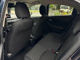 Mazda 2 1.5 Kizoku*Klima*Temp*AGA*Szhz*Kamera*PDC* - bilder 3