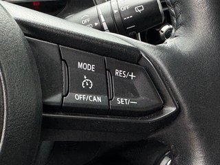 Mazda 2 1.5 Kizoku*Klima*Temp*AGA*Szhz*Kamera*PDC* - bilder 11