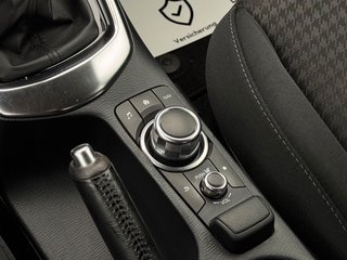 Mazda 2 1.5 Kizoku*Klima*Temp*AGA*Szhz*Kamera*PDC* - bilder 12