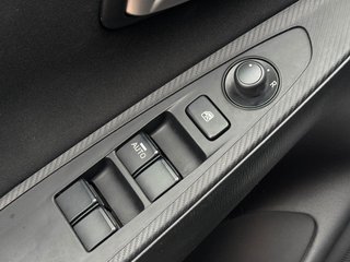 Mazda 2 1.5 Kizoku*Klima*Temp*AGA*Szhz*Kamera*PDC* - bilder 13