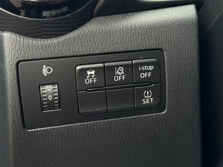 Mazda 2 1.5 Kizoku*Klima*Temp*AGA*Szhz*Kamera*PDC* - bilder 14