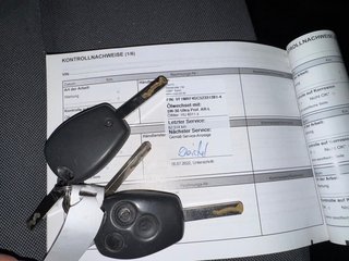 Renault Master III dCi 125 Kasten L2H2 3,5t*2xSchiebetür - bilder 12