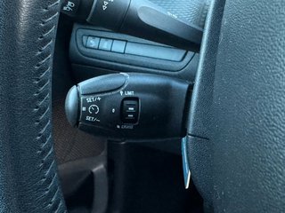 Peugeot 2008 Active 1.2*Temp.*SHZ*Klima*PDC*1.HD - foto 12