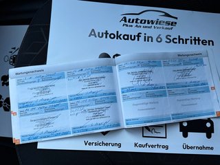 Peugeot 2008 Active 1.2*Temp.*SHZ*Klima*PDC*1.HD - foto 15