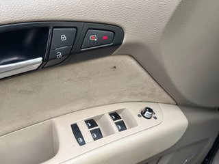 Audi Q7 3.0 TDl quattro*Aut*7Sitze*WEBASTO*PANO*VOLL - bilder 19