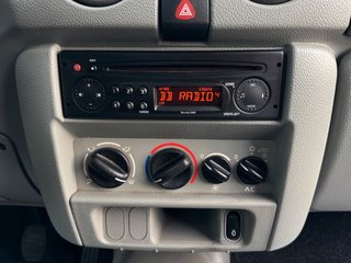 Renault Kangoo 1.2 Campus*Klima*Standheizung*AHK*TÜV NEU - bilder 7