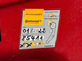 Renault Kangoo 1.2 Campus*Klima*Standheizung*AHK*TÜV NEU - bilder 9