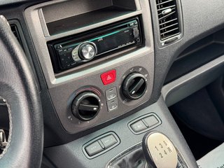 Lancia Musa 1.4 Argento*2.Hd*Klima*ZR+TÜV NEU* - bilder 6