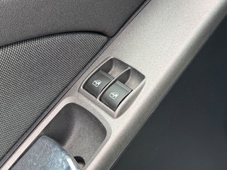 Lancia Musa 1.4 Argento*2.Hd*Klima*ZR+TÜV NEU* - bilder 9