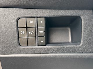Lancia Musa 1.4 Argento*2.Hd*Klima*ZR+TÜV NEU* - bilder 10