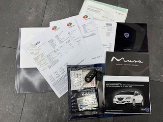 Lancia Musa 1.4 Argento*2.Hd*Klima*ZR+TÜV NEU* - bilder 13
