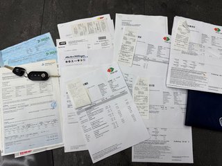Lancia Musa 1.4 Argento*2.Hd*Klima*ZR+TÜV NEU* - bilder 15