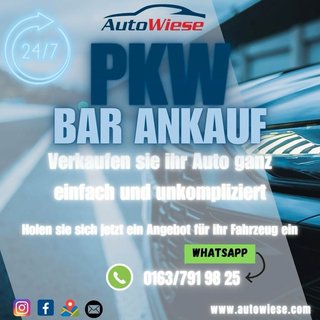 Lancia Musa 1.4 Argento*2.Hd*Klima*ZR+TÜV NEU* - bilder 18