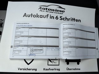 Dacia Logan MCV II Kombi Ambiance*Klima*TÜV NEU - foto 9