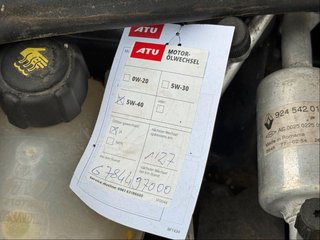 Dacia Logan MCV II Kombi Ambiance*Klima*TÜV NEU - foto 10