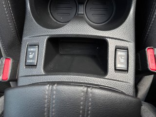 Nissan Qashqai 1.3 N-Connecta*Nav*ACC*Szhz*360° - bilder 9