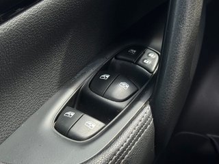 Nissan Qashqai 1.3 N-Connecta*Nav*ACC*Szhz*360° - bilder 11