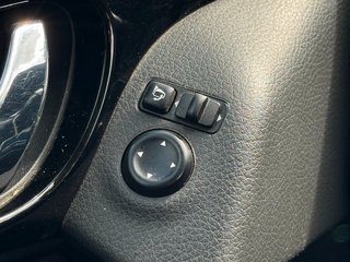 Nissan Qashqai 1.3 N-Connecta*Nav*ACC*Szhz*360° - bilder 12