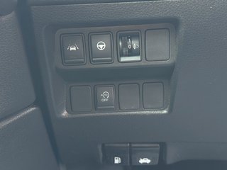 Nissan Qashqai 1.3 N-Connecta*Nav*ACC*Szhz*360° - bilder 13